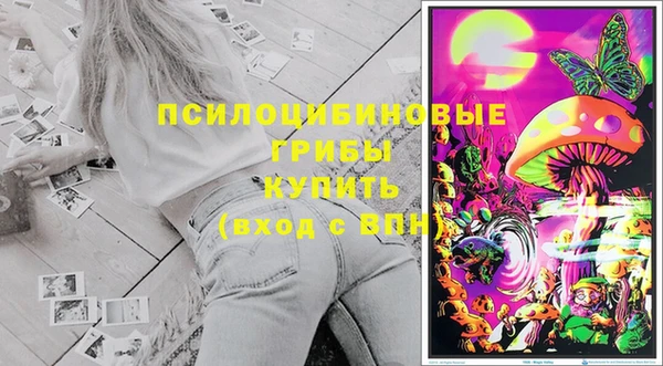 ешки Армянск